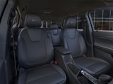 New 2025 Buick Encore GX Sport Touring w/ Advanced Technology Package image 3