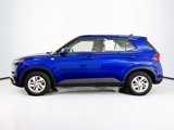 Used 2022 Hyundai Venue SE w/ Cargo Package image 4