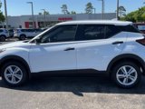 New 2025 Nissan Kicks Play S image 5