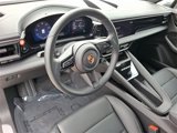 Used 2024 Porsche Macan 4 Electric image 4