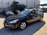Used 2010 Honda Accord EX-L image 3