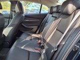 New 2025 MAZDA MAZDA3 s image 6