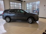Used 2023 Chevrolet Equinox LT image 6