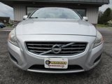 Used 2012 Volvo S60 T5 image 3