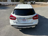 Used 2018 Mercedes-Benz GLA 250 4MATIC image 5