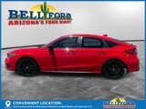 Used 2022 Honda Civic Sport image 3