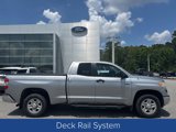 Used 2016 Toyota Tundra SR5 image 3