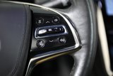 Used 2014 Cadillac ELR w/ Luxury Package image 6
