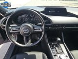 Used 2023 MAZDA MAZDA3 s image 4