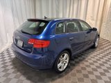 Used 2011 Audi A3 2.0T Premium Plus image 4