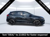 Used 2022 Honda HR-V Sport image 2