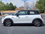 Used 2024 MINI Cooper SE image 2