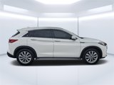 Used 2019 INFINITI QX50 Essential w/ Proactive Package image 2