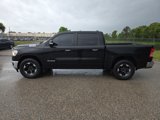 Used 2019 RAM 1500 Big Horn image 2
