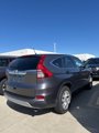 Used 2016 Honda CR-V EX image 5
