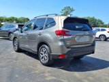 Used 2019 Subaru Forester Premium w/ All-Weather Package image 5