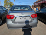Used 2010 Hyundai Elantra SE image 6