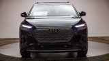 New 2025 Audi Q4 e-tron Premium Plus image 2