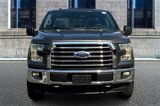 Used 2017 Ford F150 XLT w/ Equipment Group 302A Luxury image 3