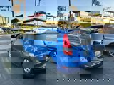 Used 2011 Hyundai Elantra GLS w/ Popular Equipment Pkg 2 image 4