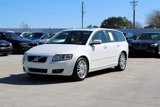 Used 2011 Volvo V50 T5 image 3