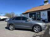 Used 2015 Audi Q3 2.0T Premium Plus image 4