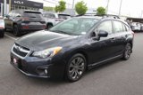 Used 2014 Subaru Impreza 2.0i Sport Premium image 2