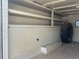 Used 2015 RAM 3500 Tradesman image 5