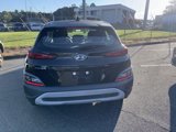 Used 2022 Hyundai Kona SE image 4