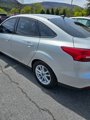 Used 2018 Ford Focus SE image 4