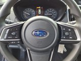 Used 2020 Subaru Impreza 2.0i image 5