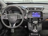Used 2020 Honda CR-V EX image 5