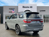 Used 2024 Dodge Durango GT image 4