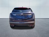 New 2025 Cadillac XT5 Sportv w/ Technology Package image 4