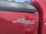 Used 2003 Ford F150 Lariat image 6