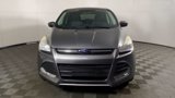 Used 2014 Ford Escape SE image 4