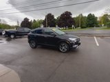 Used 2021 Buick Encore GX Select w/ Advanced Technology Package image 3