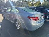 Used 2011 Lexus ES 350 image 3