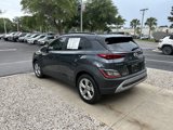Used 2022 Hyundai Kona SEL w/ Winter Weather Package image 5
