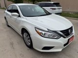 Used 2018 Nissan Altima 2.5 S w/ S Convenience Package image 4