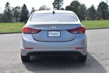 Used 2016 Hyundai Elantra SE image 4