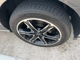 Used 2020 Ford Expedition Limited w/ Texas Edition Package image 4