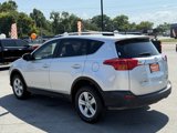 Used 2013 Toyota RAV4 XLE image 5