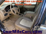 Used 2004 Ford Explorer Eddie Bauer image 3