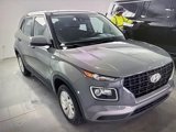 Used 2021 Hyundai Venue SE image 3