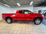 Used 2015 Toyota Tundra SR5 w/ SR5 Upgrade Package image 6