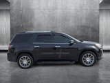 Used 2015 GMC Acadia SLT w/ Premium Edition image 4