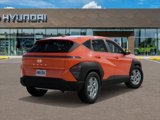 New 2025 Hyundai Kona SE image 4