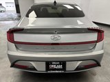 Used 2020 Hyundai Sonata SE image 6