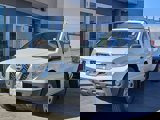 Used 2021 Nissan Frontier S image 2